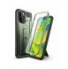 Supcase UNICORN BEETLE PRO IPHONE 14 PRO MAX GULDAN