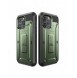 Supcase UNICORN BEETLE PRO IPHONE 14 PRO MAX GULDAN