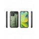 Supcase UNICORN BEETLE PRO IPHONE 14 PRO MAX GULDAN