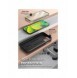 Supcase UNICORN BEETLE PRO IPHONE 14 PRO MAX GULDAN