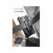 Supcase UNICORN BEETLE PRO IPHONE 14 PRO MAX GULDAN