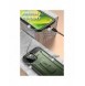 Supcase UNICORN BEETLE PRO IPHONE 14 PRO MAX GULDAN