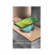 Supcase UNICORN BEETLE PRO IPHONE 14 PRO MAX GULDAN