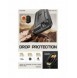 Supcase UNICORN BEETLE PRO IPHONE 15 SVART