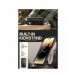 Supcase UNICORN BEETLE PRO IPHONE 15 SVART