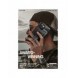 Supcase UNICORN BEETLE PRO IPHONE 15 SVART