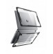 Supcase UNICORN BEETLE PRO MACBOOK PRO 16 2021 SVART