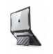 Supcase UNICORN BEETLE PRO MACBOOK PRO 16 2021-2022 SVART