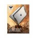 Supcase UNICORN BEETLE PRO MACBOOK PRO 16 2021-2022 SVART