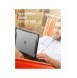 Supcase UNICORN BEETLE PRO MACBOOK PRO 16 2021-2022 SVART
