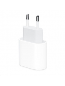 MHJE3ZM/A Apple USB-C 20W reseladdare