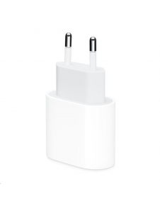 MHJE3ZM/A Apple USB-C 20W reseladdare
