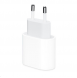MHJE3ZM/A Apple USB-C 20W reseladdare