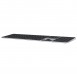 Apple Magic Keyboard Touch ID Num 2022 Svart Key Swedish MMMR3S/A