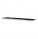 Apple Magic Keyboard Touch ID Num 2022 Svart Key Norsk / Svensk MMMR3H/A