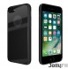 Med detta skydd kommer du att vara lugn för din iPhone 8/7.