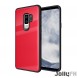 Din Samsung Galaxy S9 Plus G965 kommer att skyddas av detta fantastiska skydd.