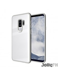 Med detta skydd kommer du att vara lugn för din Samsung Galaxy S9 Plus G965.