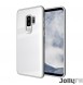 Med detta skydd kommer du att vara lugn för din Samsung Galaxy S9 Plus G965.