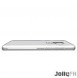 Ett elegant skydd till Samsung Galaxy S9 Plus G965 modell i vackert material.