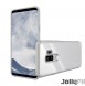 Ett stilfullt fodral för Samsung Galaxy S9 Plus G965-modellen i kvalitativt material.