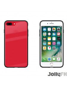En vacker produkt för din telefon från världsledande JollyFX.