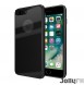 Ett elegant skydd till iPhone 8 Plus / 7 Plus modell i vackert material.