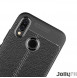 Med detta skydd kommer du att vara lugn för din Huawei P20 Lite.