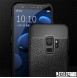 Med detta skydd kommer du att vara lugn för din Samsung Galaxy S9 G960.