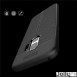 Ett elegant skydd till Samsung Galaxy S9 G960 modell i vackert material.