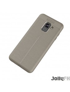 Din Samsung Galaxy A8 2018 A530 kommer att skyddas av detta fantastiska skydd.