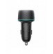 Billaddare 60W USB-C USB-A Joyroom JR-CCN01 - svart