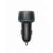 Billaddare 60W USB-C USB-A Joyroom JR-CCN01 - svart