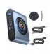 Joyroom bil Bluetooth 5.3-sändare och handsfree-kit för AUX 3,5 mm minijackport (JR-CB1)