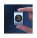 Joyroom bil Bluetooth 5.3-sändare och handsfree-kit för AUX 3,5 mm minijackport (JR-CB1)