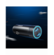 Joyroom billaddare 2 x USB-C 50W med PD, QC, PPS grå (JR-CL13)