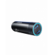 Joyroom billaddare 2 x USB-C 50W med PD, QC, PPS grå (JR-CL13)