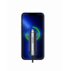 Joyroom billaddare 2 x USB-C 50W med PD, QC, PPS grå (JR-CL13)