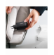 Joyroom snabbladdare GaN 65W USB, 2x USB C svart + USB C-kabel - USB C 100W 1,2m (TCG01)
