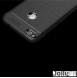 Med detta skydd kommer du att vara lugn för din Huawei P9 Lite 2017 / P8 Lite 2017 / Honor 8 Lite / Nova Lite.