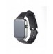 Joyroom Fit-Life Series smartklocka med samtalssvarsfunktion IP68 svart (JR-FT5)