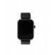 Joyroom Fit-Life Series smartklocka med samtalssvarsfunktion IP68 svart (JR-FT5)
