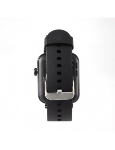 Joyroom Fit-Life Series smartklocka med samtalssvarsfunktion IP68 svart (JR-FT5)