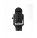 Joyroom Fit-Life Series smartklocka med samtalssvarsfunktion IP68 svart (JR-FT5)