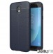 Ett elegant skydd till Samsung Galaxy J5 2017 J530 modell i vackert material.