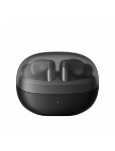 Joyroom Jbuds Series JR-BB1 TWS trådlösa in-ear hörlurar - svarta