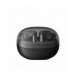 Joyroom Jbuds Series JR-BB1 TWS trådlösa in-ear hörlurar - svarta