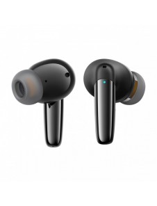 Joyroom Jbuds Series JR-BB1 TWS trådlösa in-ear hörlurar - svarta