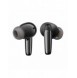Joyroom Jbuds Series JR-BB1 TWS trådlösa in-ear hörlurar - svarta