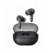 Joyroom Jbuds Series JR-BB1 TWS trådlösa in-ear hörlurar - svarta